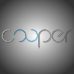 Cooper Recordings