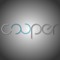 Cooper Recordings