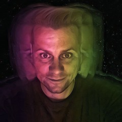 Sebastian Spalteholz 1