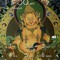 Karma Tsogyal Lhamo
