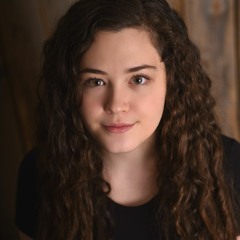 Sofie Alexandra Lovett