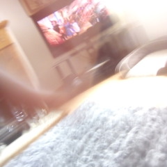 boomin tekno