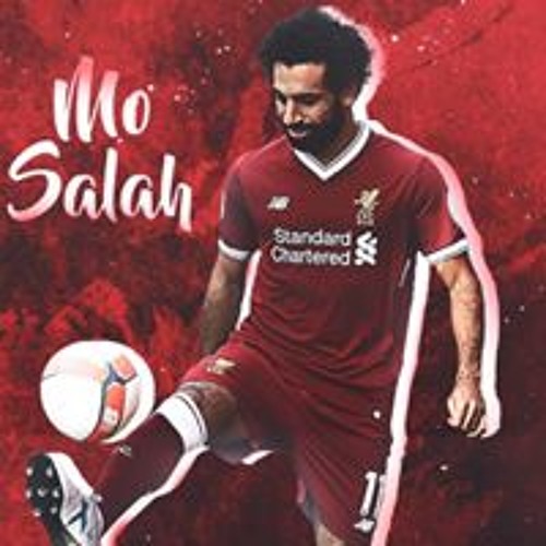 Ali Essam’s avatar