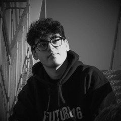 Moseph