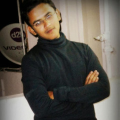 rahul deshpande