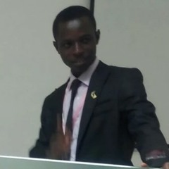 Daniel Olaniyan