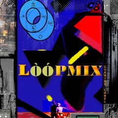 loopmix