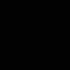 07 Noi Doi By MÄdÄlina Elena