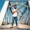 Ashish Prajapati