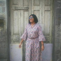 Disha_m97