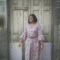 Disha_m97