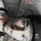 sawan