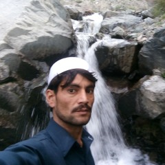 Akhtar