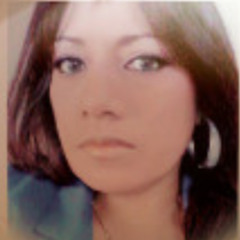 https://soundcloud.com/user-489123332/sets/proyecto-entrevista