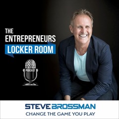 The Entrepreneurs Locker Room