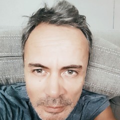 marcelo