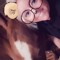 Maggie.m