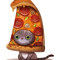 LeMenou Pizza