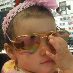 Boriqua Chick 💯💘💋 PR De Ponce