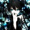 AnimeAddict