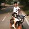 Aravind Uma