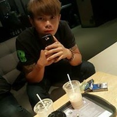 Stream 林宏錒music Listen To Songs Albums Playlists For Free On Soundcloud Stream 林宏錒music Listen To Songs Albums Playlists For Free On Soundcloud