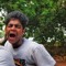Zaib Menon