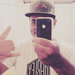 marquinhosdlima