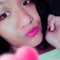 RAIHERE LAYAN
