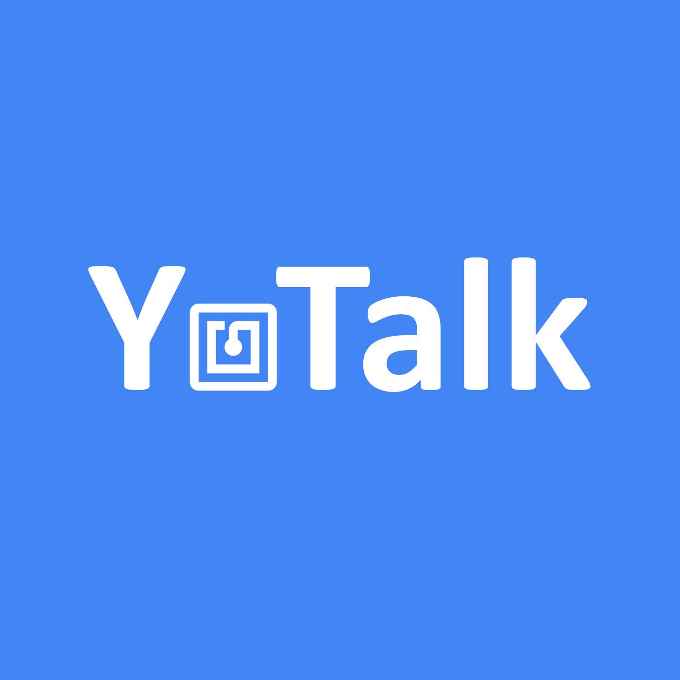 YoTalk