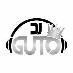 Dj Gutto