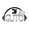 Dj Gutto