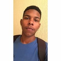 Gabriel Barbosa