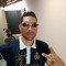 Alex Rodrigues
