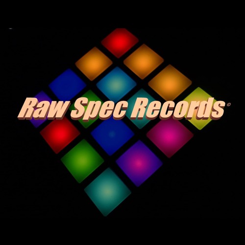 Raw Spec Records’s avatar