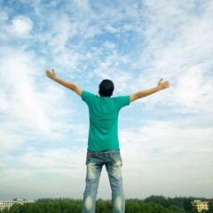 Habibur Rahman Saurabh NSTU,ICE