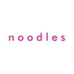 noodles