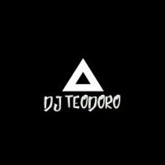 DJ Teodoro
