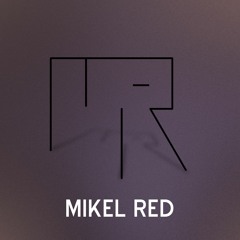 Mikel Red - Fühlt Sich So An Als  Fühlst Du Nichts