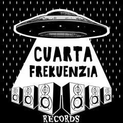 Cuarta Frekuenzia Records