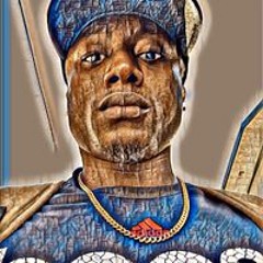 Marc Hunte