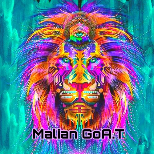 Malian GoA.T’s avatar