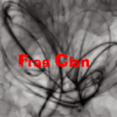FraG Clan