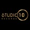 Studio 10 Records