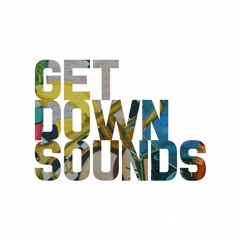 getdownsounds