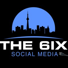 THE 6IX