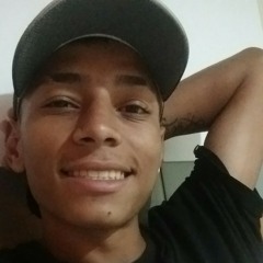 rael13