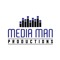 Media Man P.