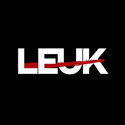 Leuk’s avatar