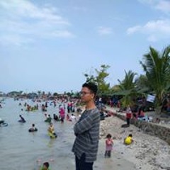 Jerry Syaputra